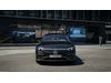 Mercedes-Benz EQS EQS 580 4MATIC