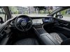 Mercedes-Benz EQS EQS 580 4MATIC
