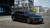 Mercedes-Benz EQS EQS 580 4MATIC