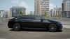 Mercedes-Benz EQS EQS 580 4MATIC