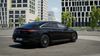 Mercedes-Benz EQS EQS 580 4MATIC