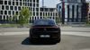 Mercedes-Benz EQS EQS 580 4MATIC