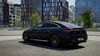 Mercedes-Benz EQS EQS 580 4MATIC