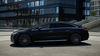 Mercedes-Benz EQS EQS 580 4MATIC