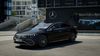 Mercedes-Benz EQS EQS 580 4MATIC