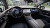 Mercedes-Benz EQS EQS 580 4MATIC