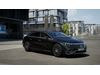 Mercedes-Benz EQS EQS 580 4MATIC