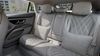 Mercedes-Benz EQS EQS 580 4MATIC