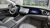 Mercedes-Benz EQS EQS 580 4MATIC