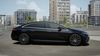 Mercedes-Benz EQS EQS 580 4MATIC