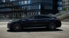Mercedes-Benz EQS EQS 580 4MATIC