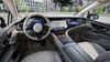 Mercedes-Benz EQS EQS 580 4MATIC