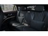 Mercedes-Benz EQS EQS 580 4MATIC