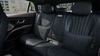 Mercedes-Benz EQS EQS 580 4MATIC