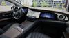 Mercedes-Benz EQS EQS 580 4MATIC