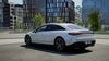 Mercedes-Benz EQS EQS 580 4MATIC