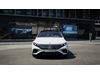 Mercedes-Benz EQS EQS 580 4MATIC