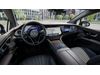 Mercedes-Benz EQS EQS 580 4MATIC