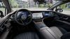 Mercedes-Benz EQS EQS 580 4MATIC