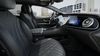 Mercedes-Benz EQS EQS 580 4MATIC