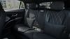 Mercedes-Benz EQS EQS 580 4MATIC