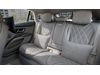 Mercedes-Benz EQS EQS 580 4MATIC