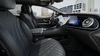 Mercedes-Benz EQS EQS 580 4MATIC