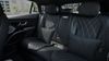 Mercedes-Benz EQS EQS 580 4MATIC