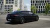 Mercedes-Benz EQS EQS 580 4MATIC