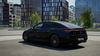 Mercedes-Benz EQS EQS 580 4MATIC