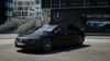 Mercedes-Benz EQS EQS 580 4MATIC