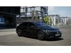Mercedes-Benz EQS EQS 580 4MATIC