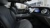 Mercedes-Benz EQS EQS 580 4MATIC