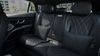Mercedes-Benz EQS EQS 580 4MATIC