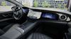 Mercedes-Benz EQS EQS 580 4MATIC