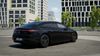 Mercedes-Benz EQS EQS 580 4MATIC