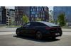 Mercedes-Benz EQS EQS 580 4MATIC