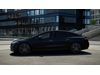Mercedes-Benz EQS EQS 580 4MATIC