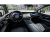 Mercedes-Benz EQS EQS 580 4MATIC