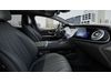 Mercedes-Benz EQS EQS 580 4MATIC