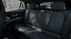 Mercedes-Benz EQS EQS 580 4MATIC