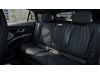 Mercedes-Benz EQS EQS 580 4MATIC