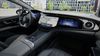 Mercedes-Benz EQS EQS 580 4MATIC