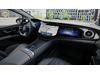 Mercedes-Benz EQS EQS 580 4MATIC