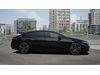 Mercedes-Benz EQS EQS 580 4MATIC