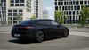 Mercedes-Benz EQS EQS 580 4MATIC