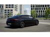 Mercedes-Benz EQS EQS 580 4MATIC