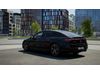 Mercedes-Benz EQS EQS 580 4MATIC