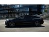 Mercedes-Benz EQS EQS 580 4MATIC