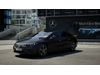 Mercedes-Benz EQS EQS 580 4MATIC